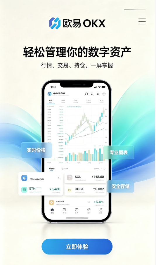 欧交易所官网下载交易入门指南